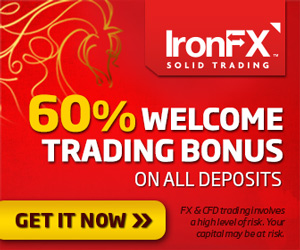 Tutorial trading forex untuk pemula