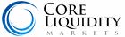 Core Liquidity Markets