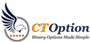 CTOption