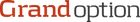 Grandoption
